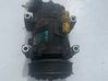 Air conditioning (A/C) compressor (pump) R134A