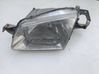 Headlight/headlamp 12V6055W