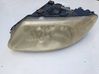 Headlight/headlamp 04857703AB
