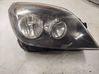 Headlight/headlamp 1EG27037032