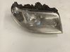 Headlight/headlamp 206243B