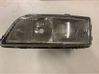 Lampa przednia 205410B