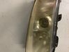 Headlight/headlamp 15582600