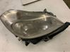 Lampa przednia 13524F