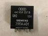 Other relay 441959257B