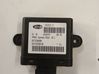 Other control units/modules EAS30001