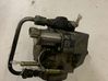 Fuel injection high pressure pump 221000G010