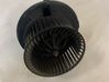 Soplador/ventilador calefacción 983226