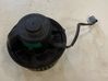 Heater fan/blower 893819021