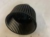 Soplador/ventilador calefacción 443959101A