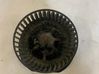 Heater fan/blower 95NW18456