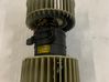 Heater fan/blower 0765017212