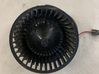 Soplador/ventilador calefacción 210715511F