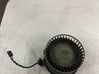 Heater fan/blower K4325