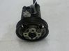 Power steering pump D38KD