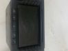 Panel / Radioodtwarzacz CD/DVD/GPS A2118203297