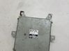 Engine control unit/module RF2L18880C