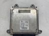 Sterownik / Moduł ECU A6519007500
