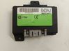 Module confort P05293043AJ