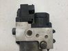 ABS Pump 0273004270