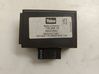 Other control units/modules 73926602