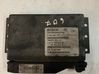 Gearbox control unit/module 0260002729