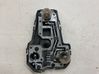 Rear/tail lights 7M0945258A