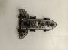 Tail light bulb cover holder 69918380