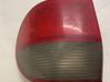 Rear/tail lights 96259801