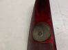 Rear/tail lights 8200027153