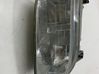 Headlight/headlamp 990001