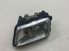 Lampa przednia 96303500