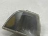Front indicator light 60947200