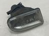 Front fog light 7700830613