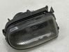 Front fog light MD60GF13
