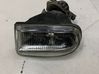 Front fog light 035512003R
