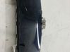 Speedometer (instrument cluster) 8380002750