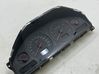 Speedometer (instrument cluster) 9459821