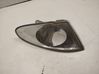 Front indicator light 087652