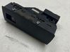 Electric window control switch 6907500