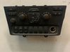 Climate control unit 9494251
