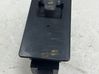 Electric window control switch 30658117