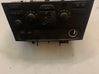 Climate control unit 9494251