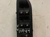 Electric window control switch 26515