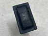 Traction control (ASR) switch TR8801