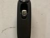 Climate control unit 9148951