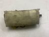 Passenger airbag 39840226009F