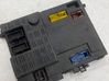 Module confort 73004112