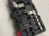 Fuse module PA6GFGK30