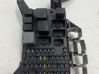 Sulakemoduuli 1S7T14A073AE